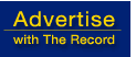Advertise with Record